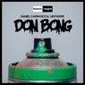 Don Bong