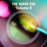 The Super Ego Volume 8