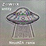 Entity (NinjaHZA Remix)