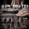 Play It! - Progressive House Vibes Vol. 15