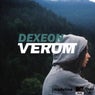 Verum