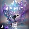Divinity