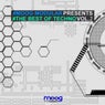#The Best Of Techno, Vol. 2 (#Moog Modular Presents)