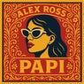 Papi (Extended Mix)