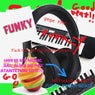 Funky Fresh Beats
