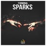 Sparks - Original Mix