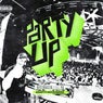 Party Up (feat. YG) [Krafty Kuts Remix]