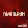 Man on the Run (Remixes)