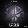 Icon (Infirium & D-Verze Remix)