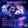 Dark Carnival EP