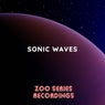 Sonic Waves