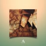 Chilli Vanilli EP