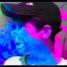 JordenTheNinja Disstrack