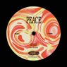 PEACE