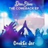 The Comeback EP