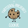 Cookie 012