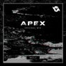 Apex