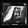 How Can I Help You (Original Mix)