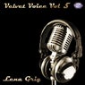 Velvet Voice, Vol. 5