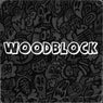 Woodblock