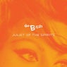 Juliet Of The Spirits Remixes