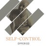 Self-Control