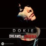 Dreams Of Phoenix