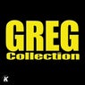 Greg Collection