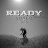 Ready