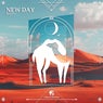 New Day