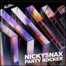 Party Rocker