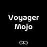 Voyager Mojo (Radio Edit)
