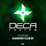 Diamond Club EP