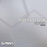 Confusion (Extended Mix)