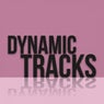 Dynamic Tracks