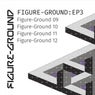 Figure-Ground EP3