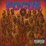 Focus Freestyle