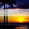 Miami Dance Tech, Vol. 1