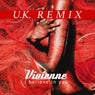 I Believe in You (UK Remix)