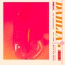 I Wanna Know (Mala Ika Remix)