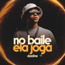 No Baile Ela Joga