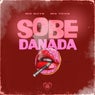 Sobe Danada