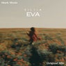 Eva