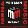 Yer Man - Insane