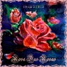 Rosa das Rosas