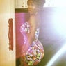 LOLA EBONY HA