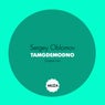 Tamgdemodno