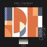 Feel the Beat