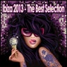 Ibiza 2013 - The Best Selection