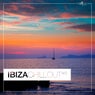 Ibiza Chillout #8